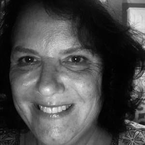 Meet your Posher, Robin